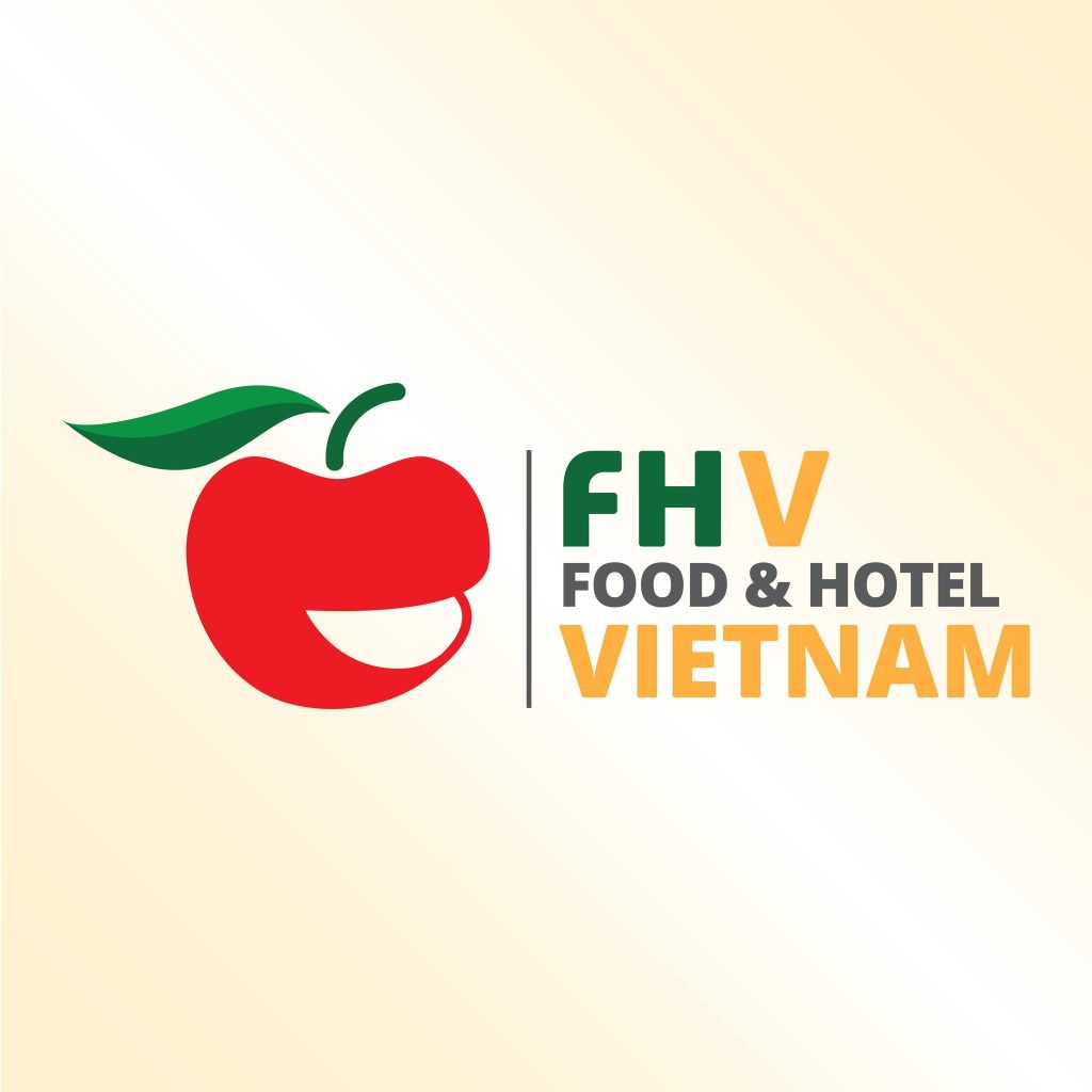 FOOD & HOTEL HANOI 2023 – Triển lãm quốc tế lần thứ 2 về thực phẩm, đồ uống và dịch vụ khách sạn, nhà hàng tại Việt Nam 2023