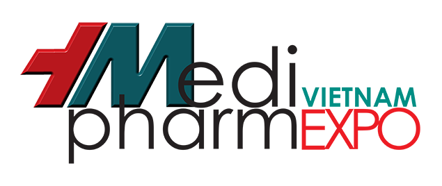 VIETNAM MEDI-PHARM EXPO 2024 – TRIỂN LÃM QUỐC TẾ CHUYÊN NGÀNH Y DƯỢC THƯỜNG NIÊN TẠI HỒ CHÍ MINH
