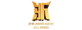 ZHEJIANG EXPORT (VIETNAM) FAIR 2024 – HỘI CHỢ GIAO DỊCH HÀNG XUẤT KHẨU CHIẾT GIANG
