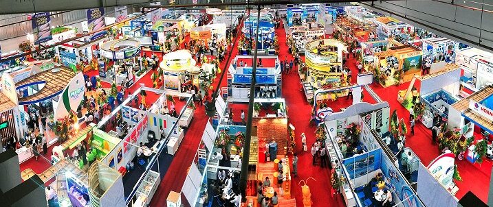 TIPS CÁC TRIỂN LÃM LỚN NHẤT – CHUYÊN VỀ NỘI THẤT, ĐỒ GỖ, VẬT LIỆU XÂY DỰNG, ĐỒ GỖ