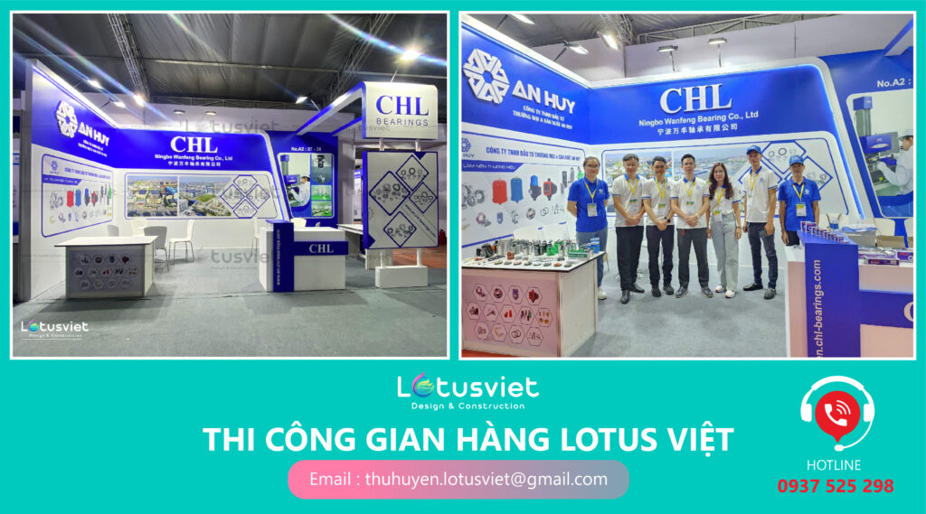 thi cong gian hang trien lam hcm 2