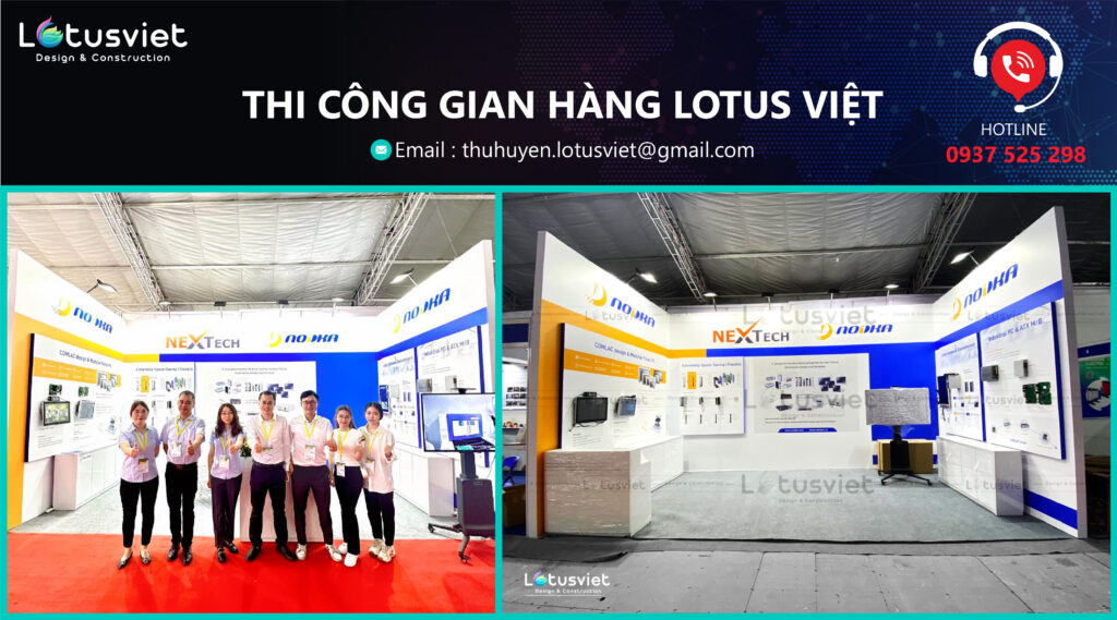 thi cong gian hang trien lam hcm 3