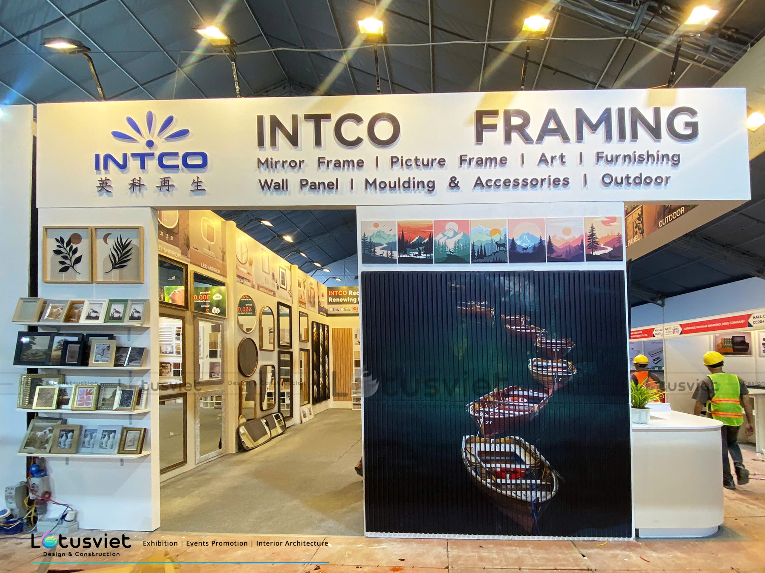 INTCO P4 scaled