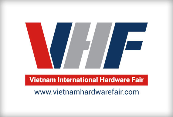 HARDWARE FAIR VIETNAM 2025 – HỘI CHỢ HÀNG KIM KHÍ QUỐC TẾ VIỆT NAM