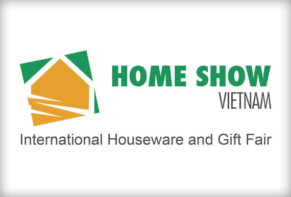HOME SHOW VIETNAM- HỘI CHỢ HÀNG GIA DỤNG VÀ QUÀ TẶNG QUỐC TẾ VIỆT NAM 2025