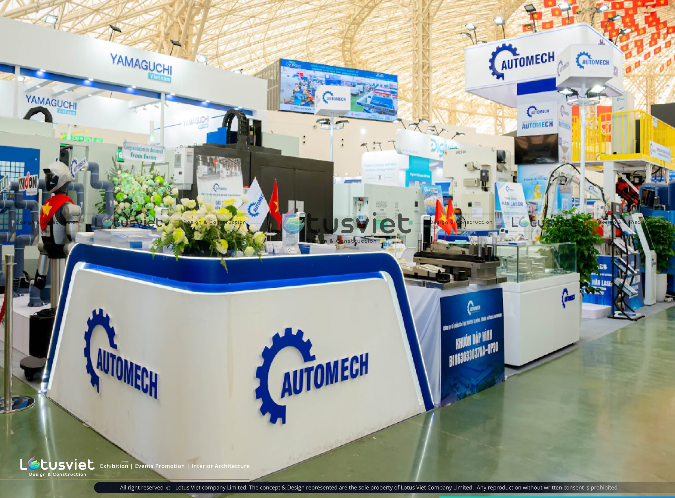 FILE GHEP ANH LOGO CONG TY 03 scaled