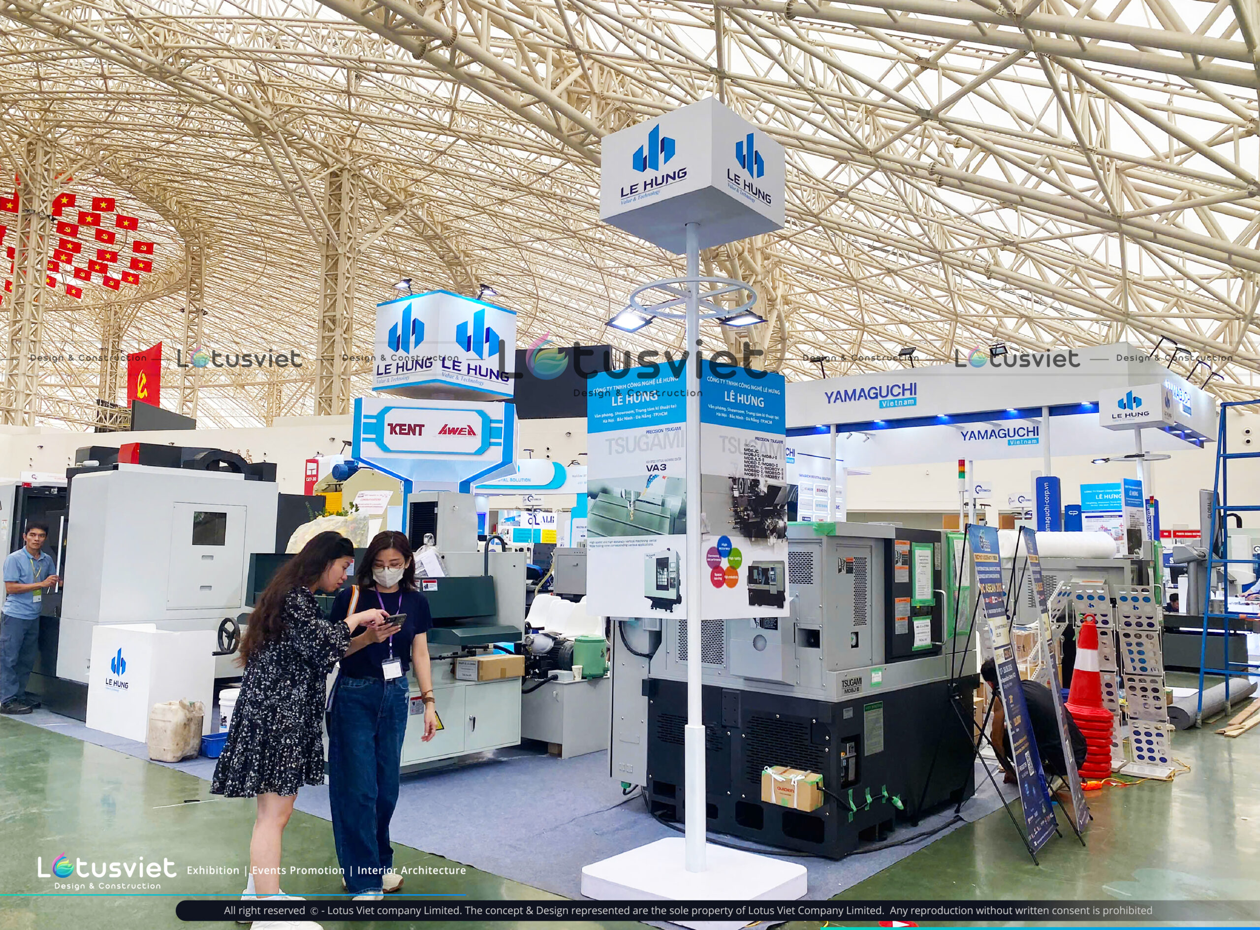 FILE GHEP ANH LOGO CONG TY 05 scaled