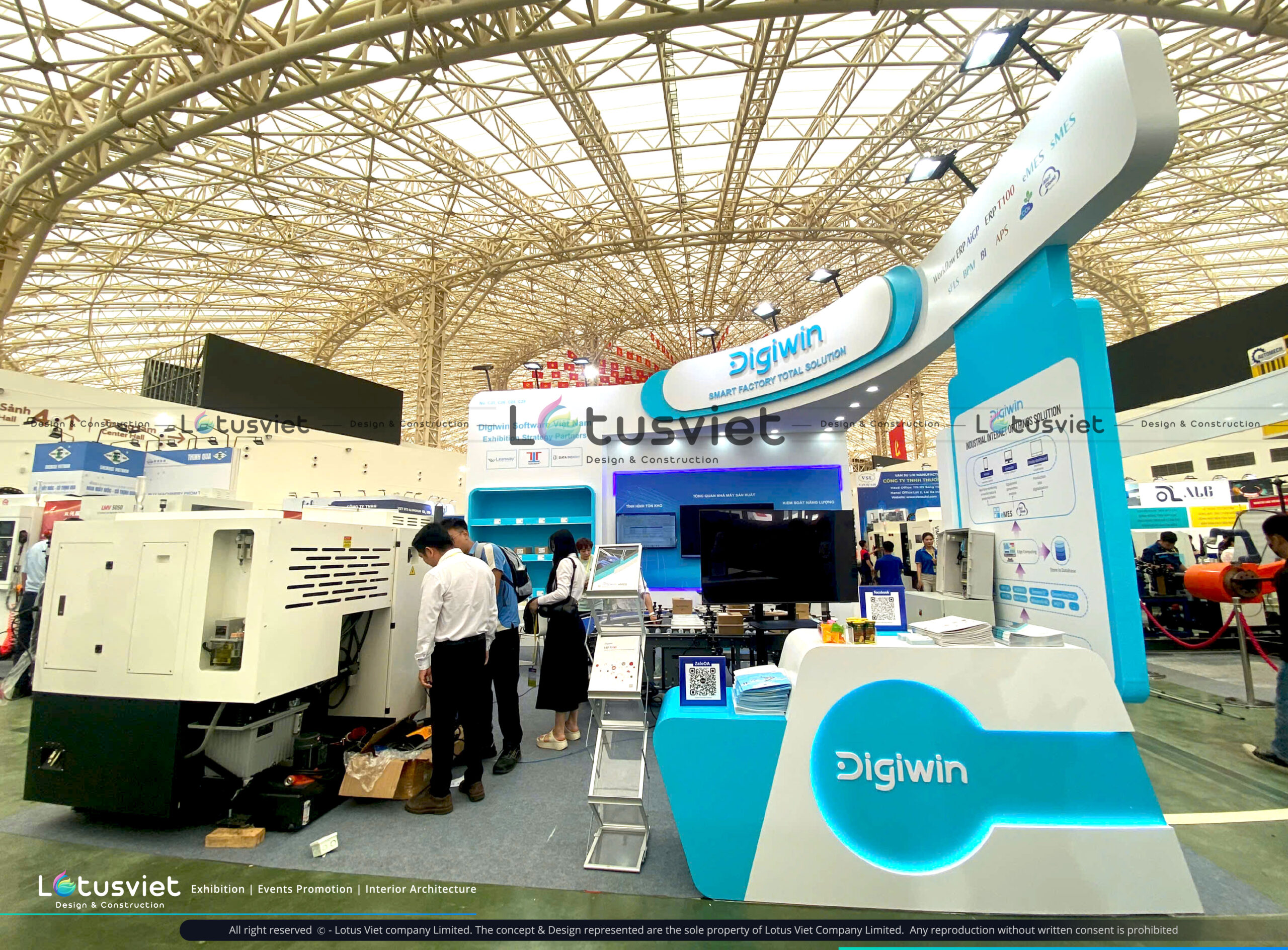 GHEP DIGIWIN 03 scaled