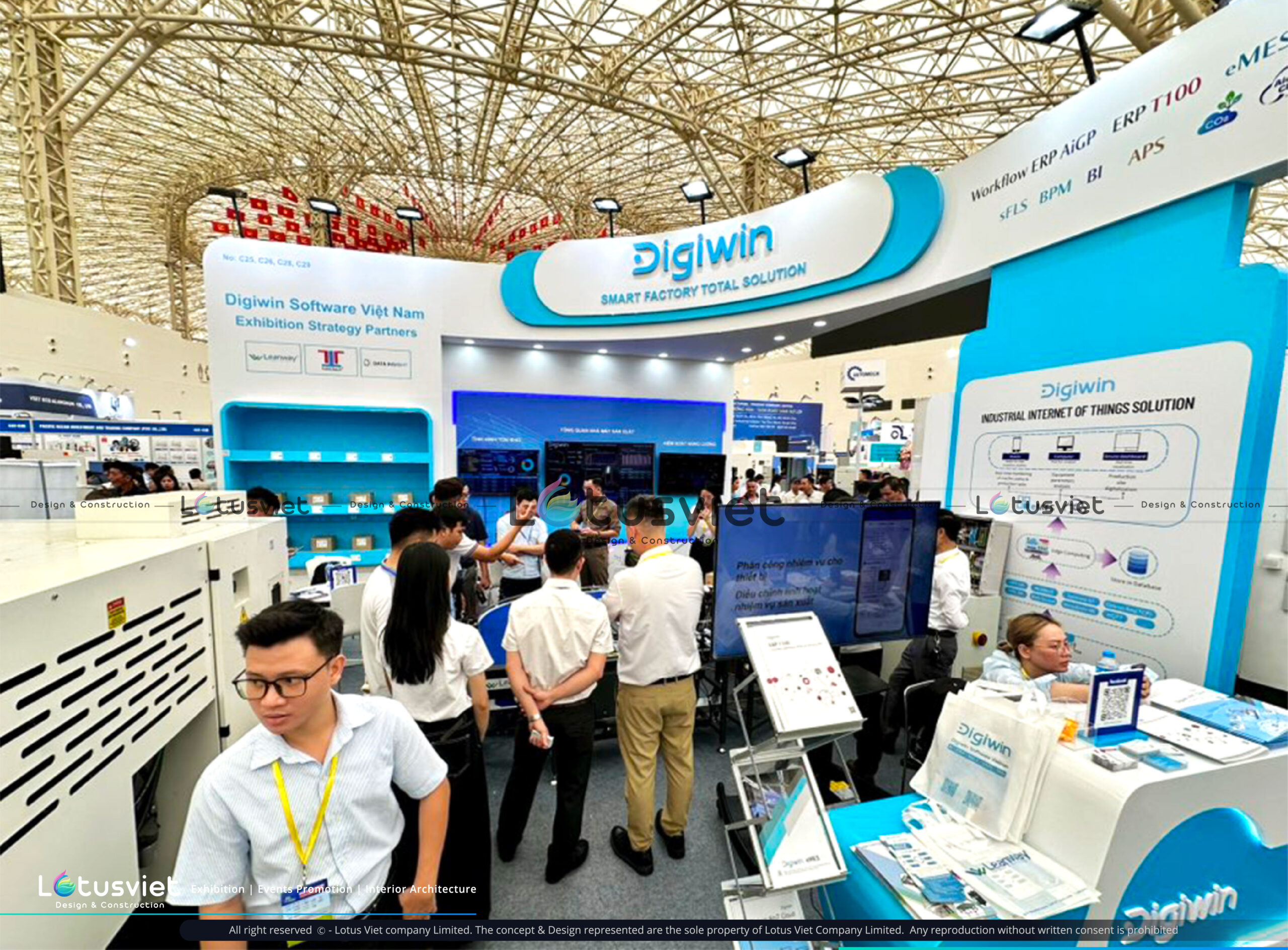 GHEP DIGIWIN 06 scaled