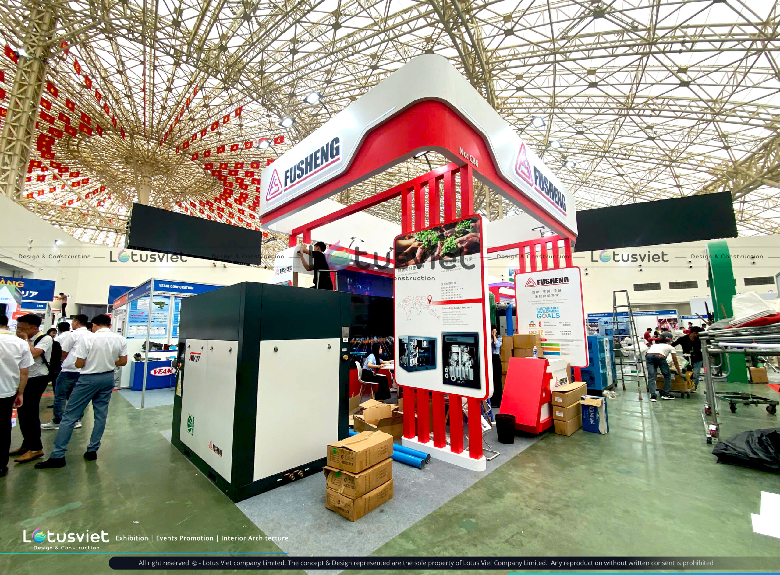 GHEP FUSHENG 04 scaled