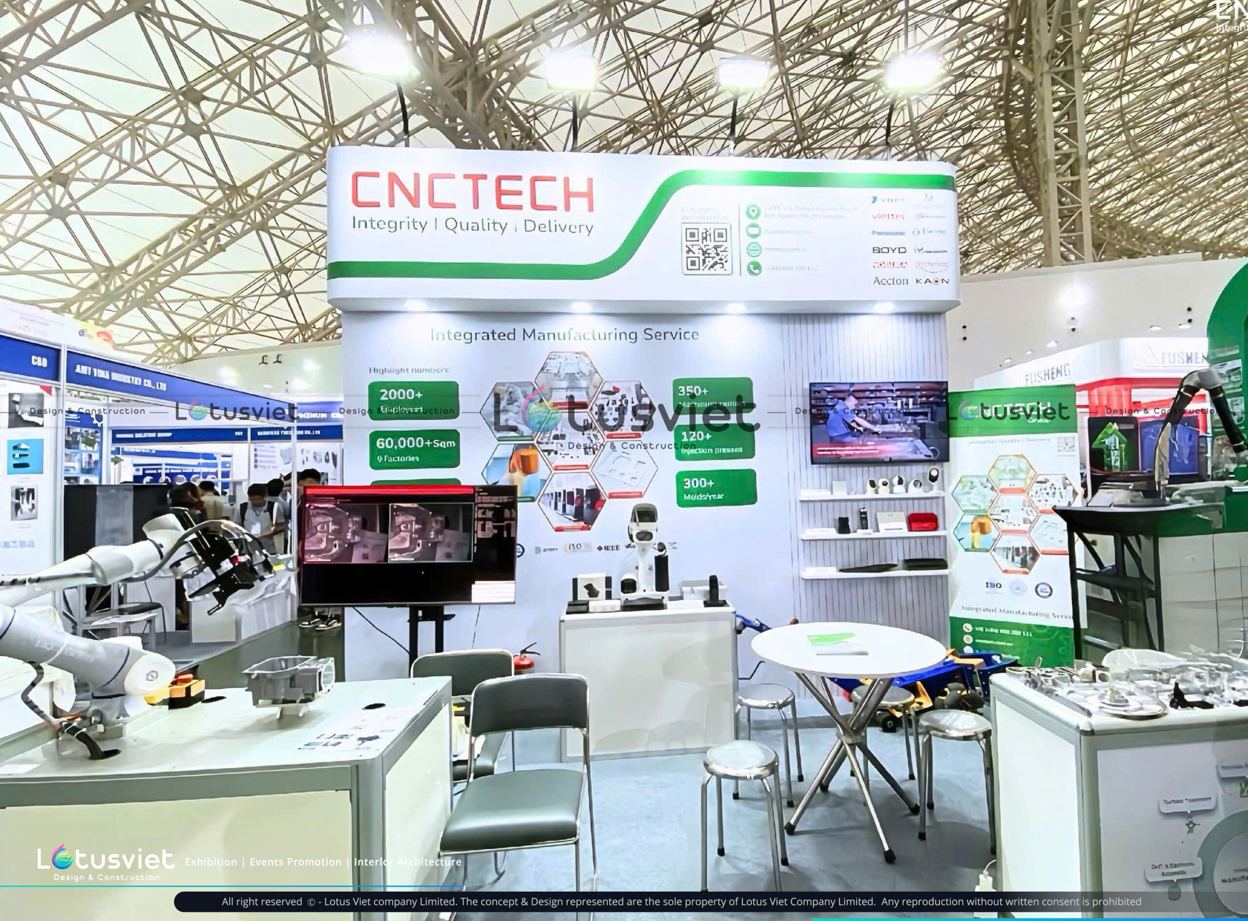 GHEP LOGO 01 2 scaled