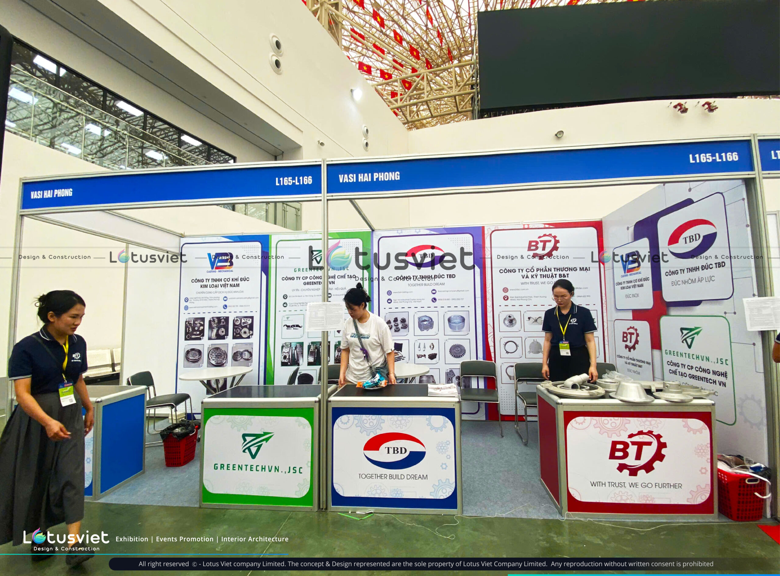 GHEP LOGO 01 3 1 scaled