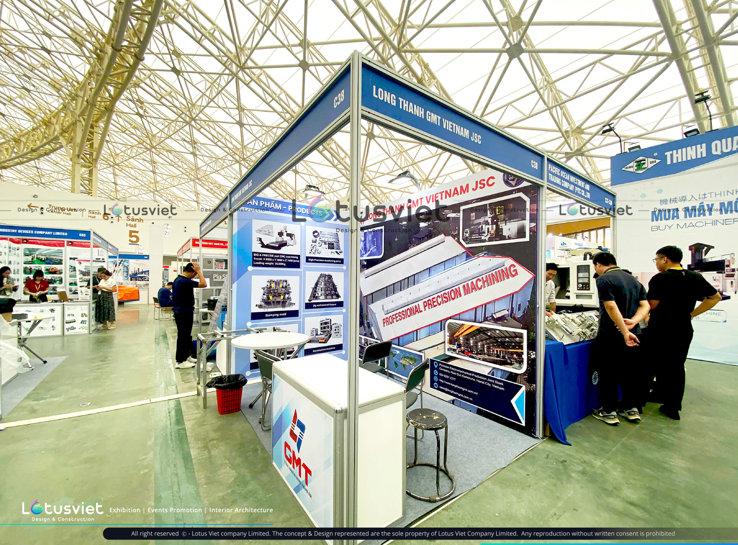 LONG THANH GMT scaled