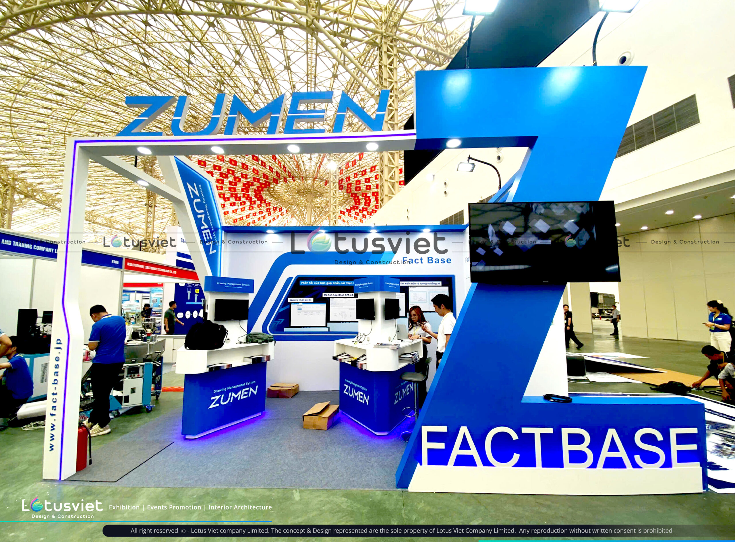 ghep logo 01 1 scaled