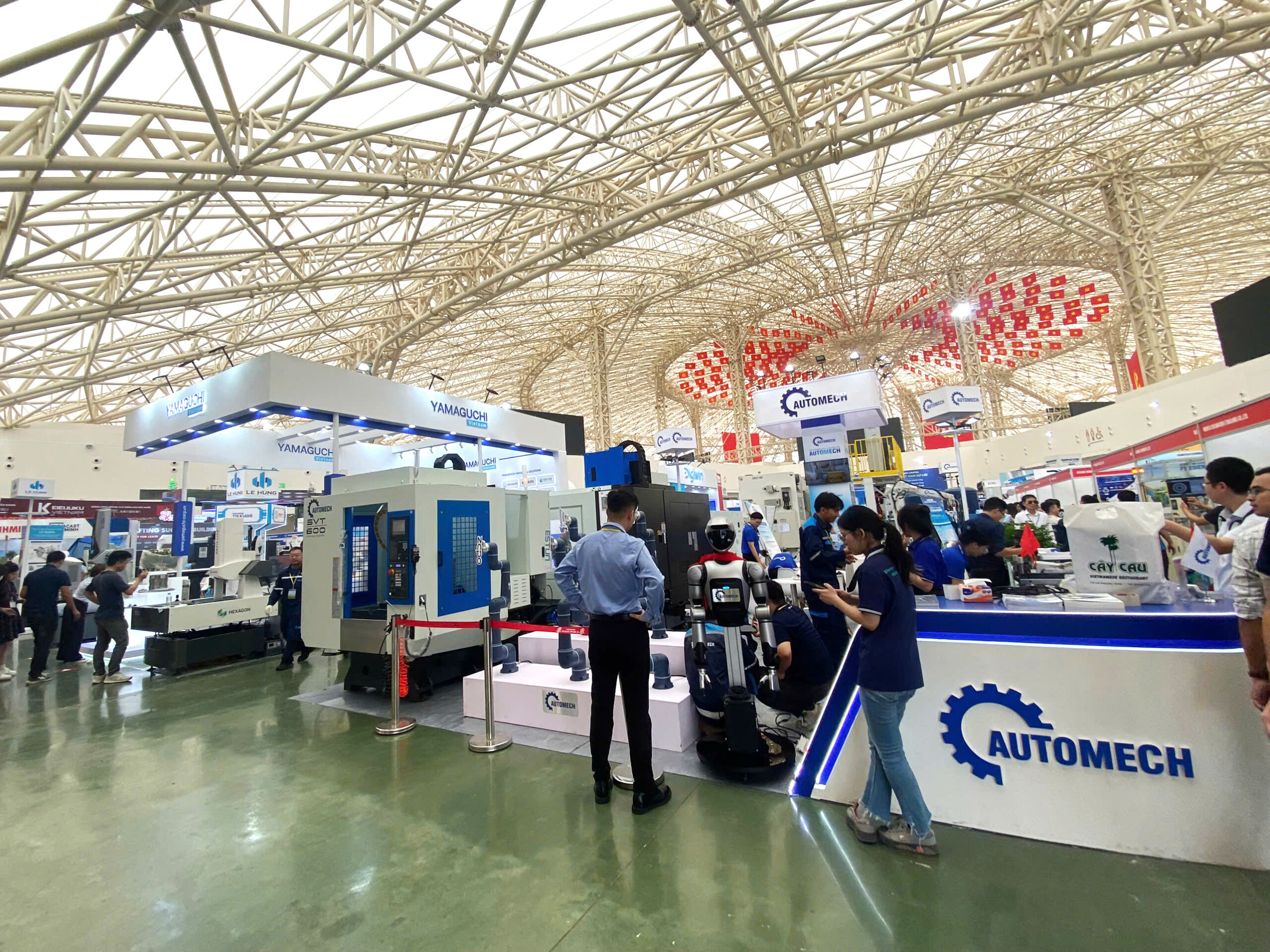 z7022016182694 88a8d3d4ee0831ecc71a2bb0e5963dde scaled e1763715687313