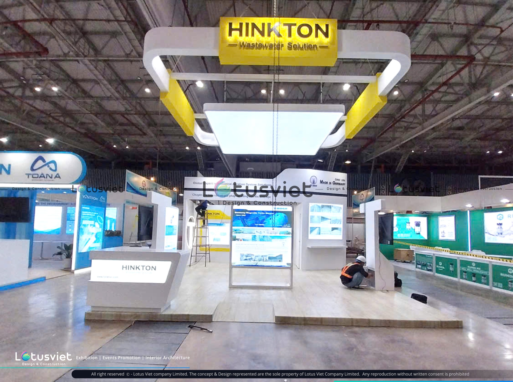 569038482 680017235160730 2185314825793118927 n