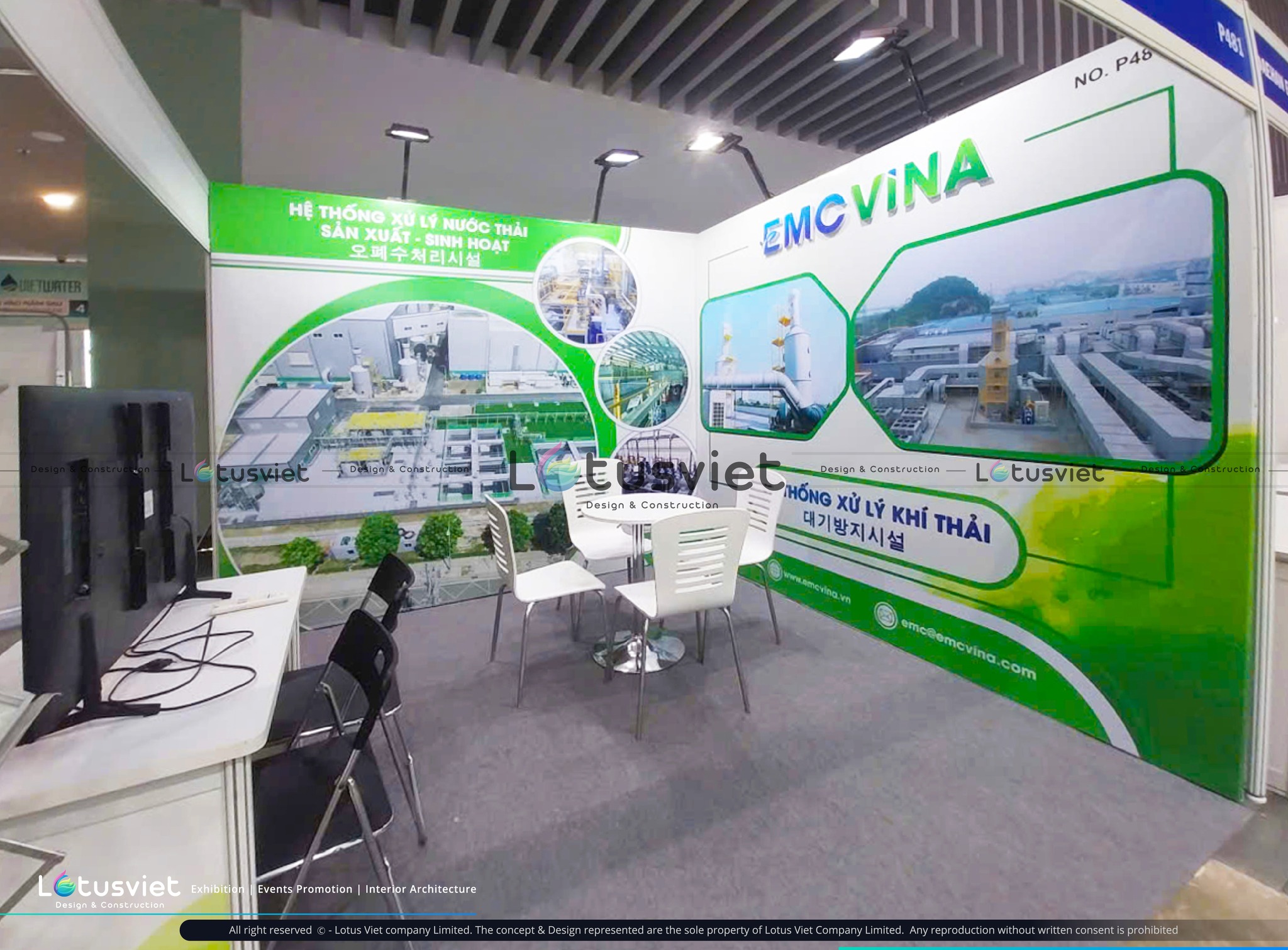 571019843 680017525160701 1651802327562769544 n