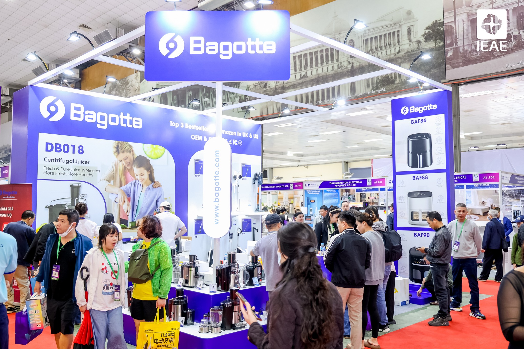 574920280 122154141710832364 8262204092600766976 n