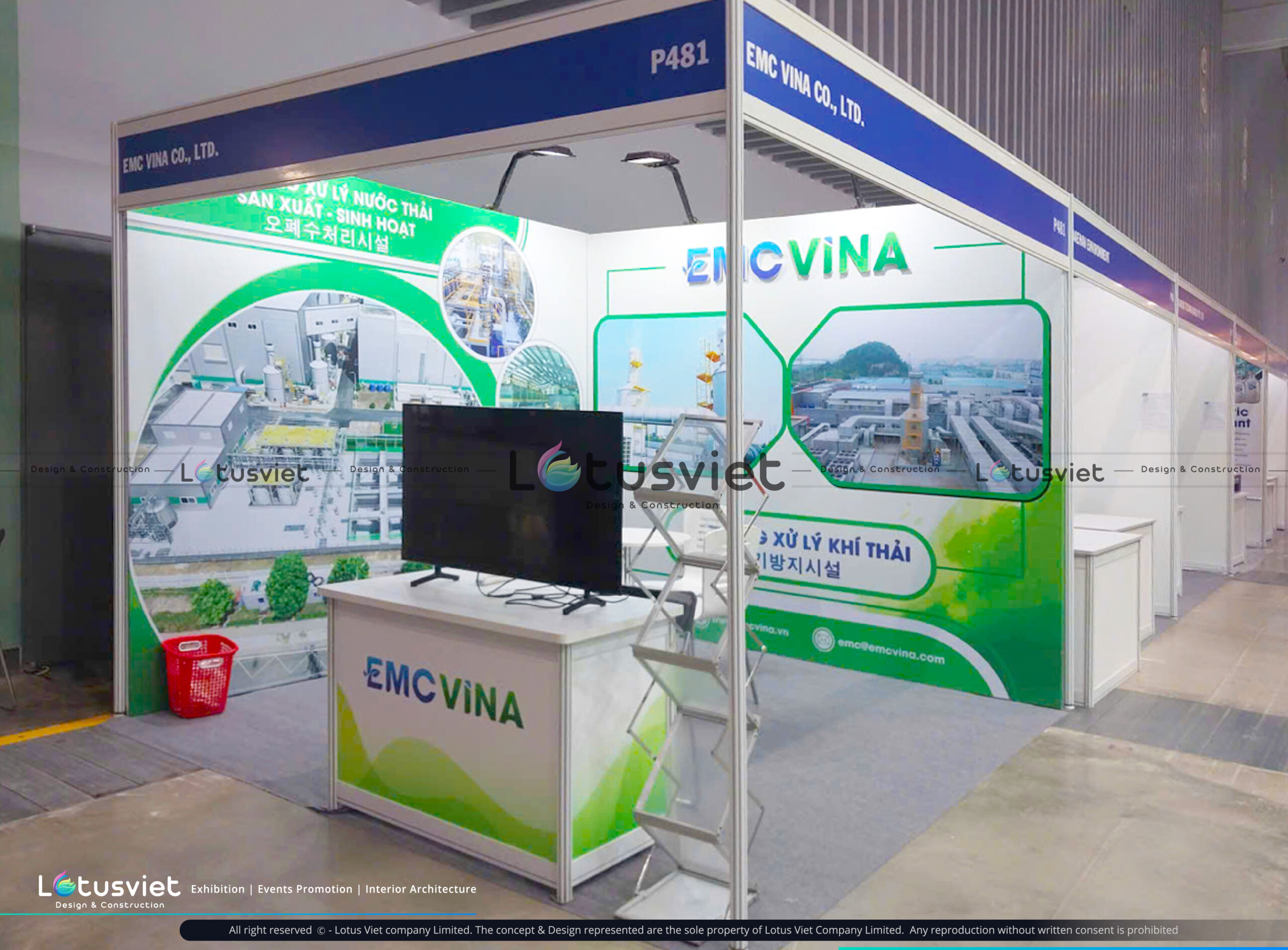 FILE GHEP ANH LOGO CONG TY 18 1 scaled