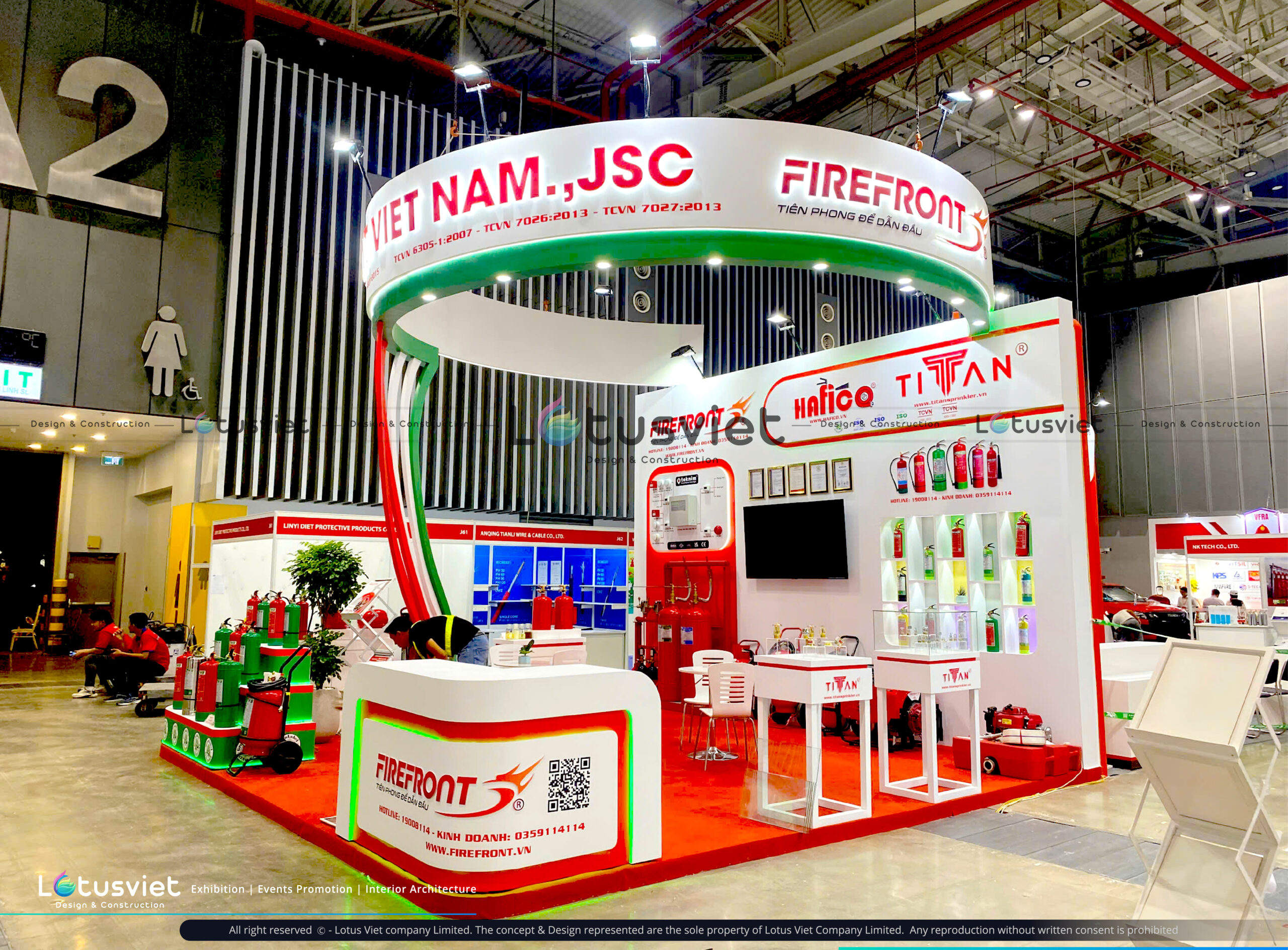 GHEP LOGO 01 4 scaled