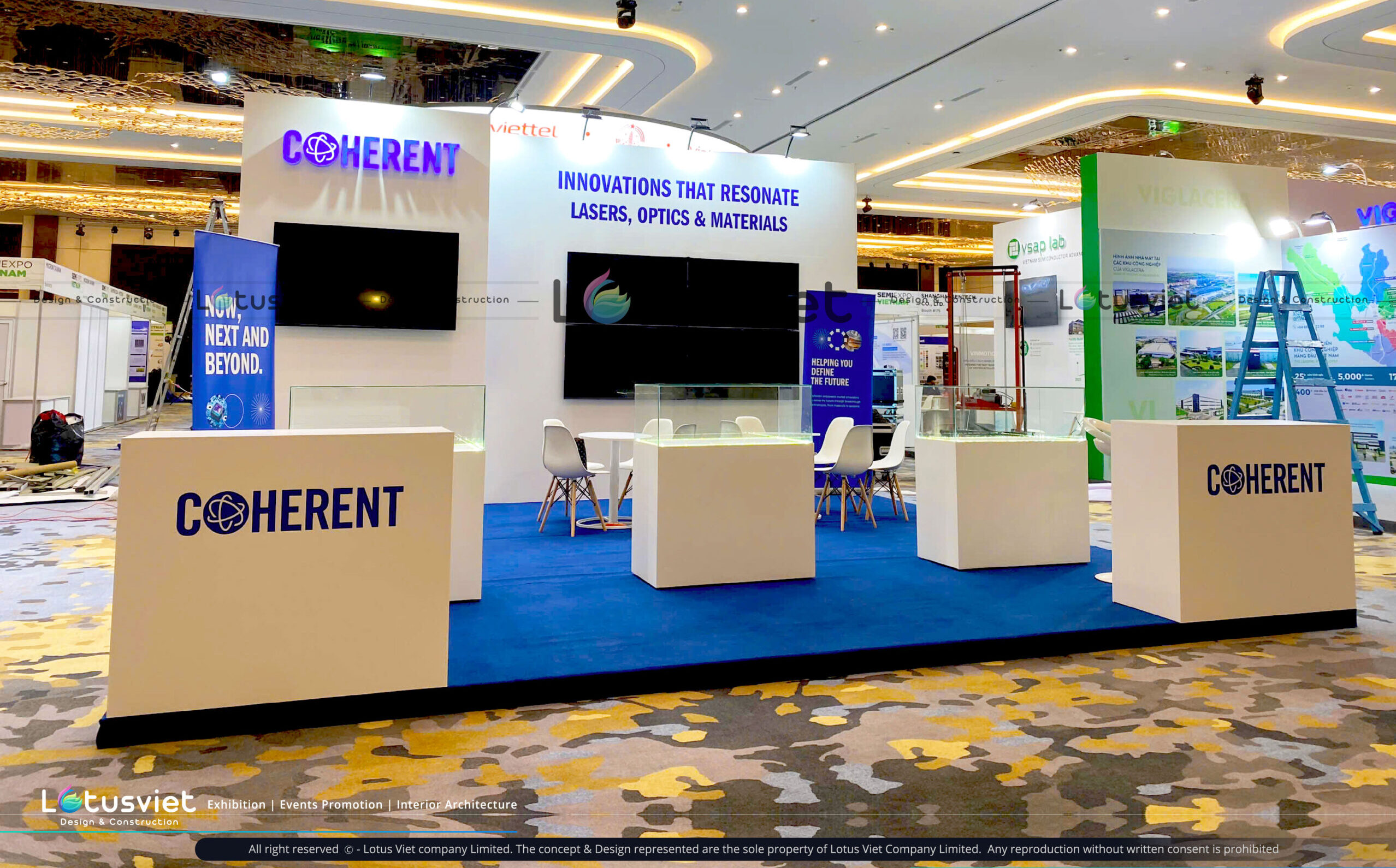 GHEP LOGO 02 1 scaled e1766030192218