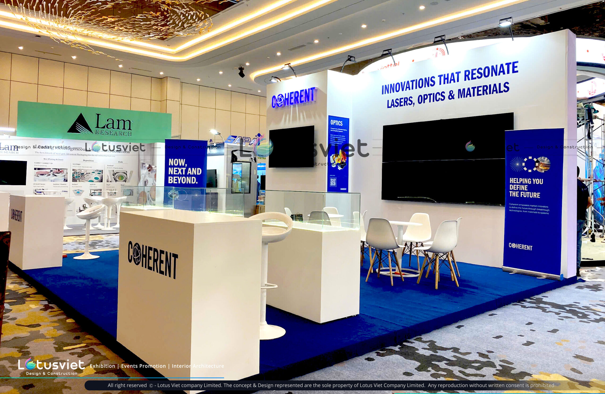 GHEP LOGO 03 1 1 scaled e1766030428318