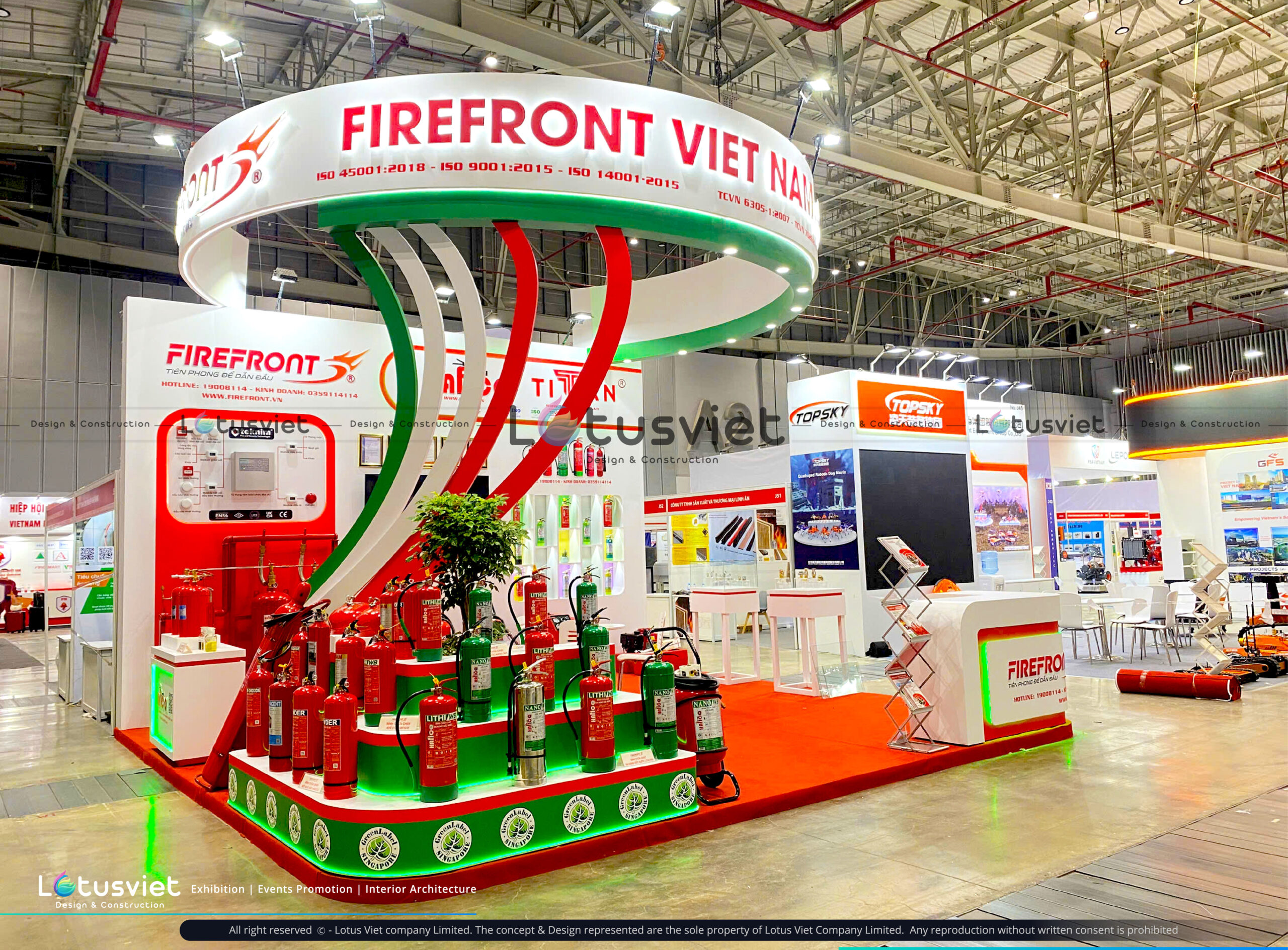 GHEP LOGO 03 1 scaled