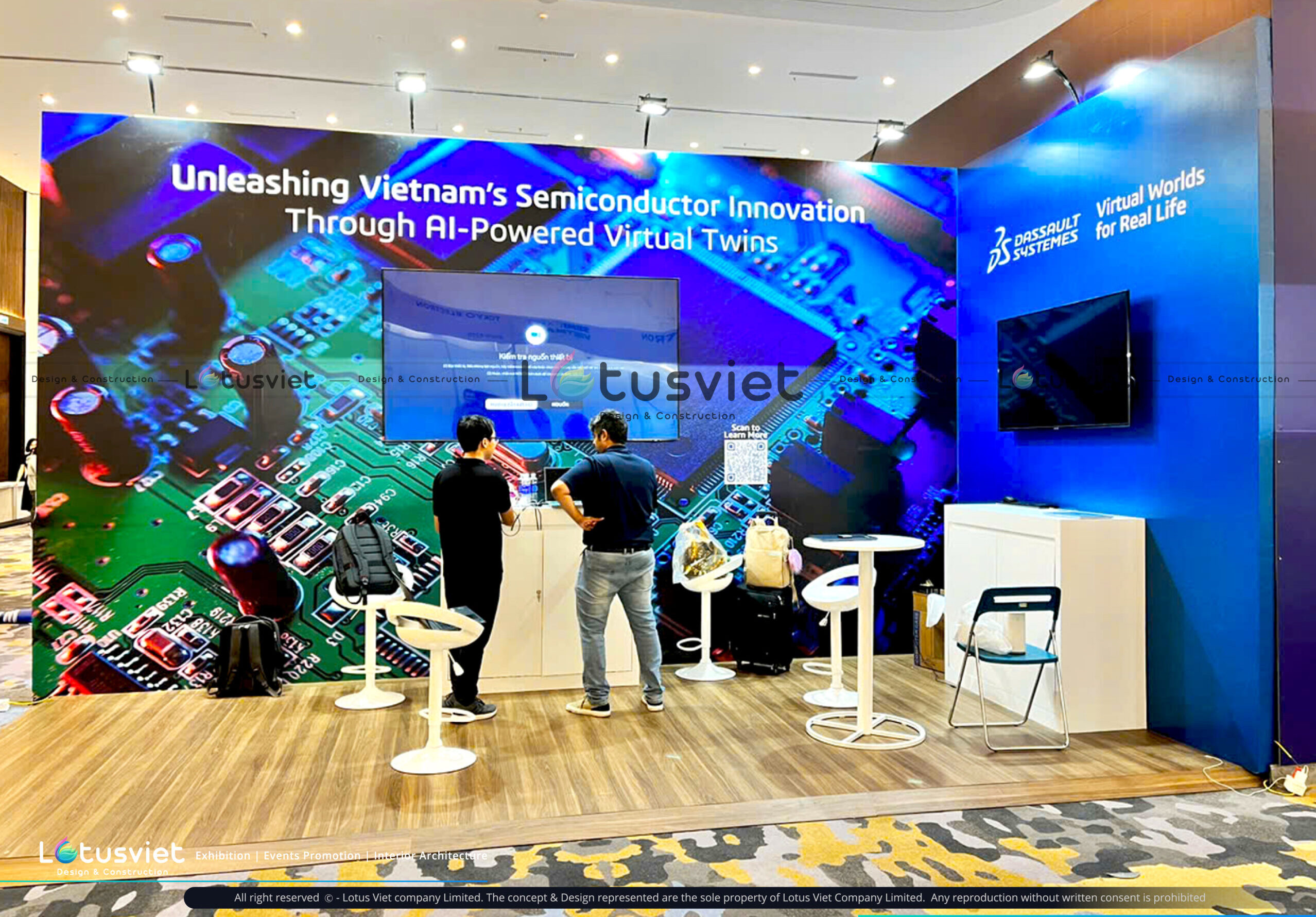 GHEP LOGO 03 scaled e1766030697344