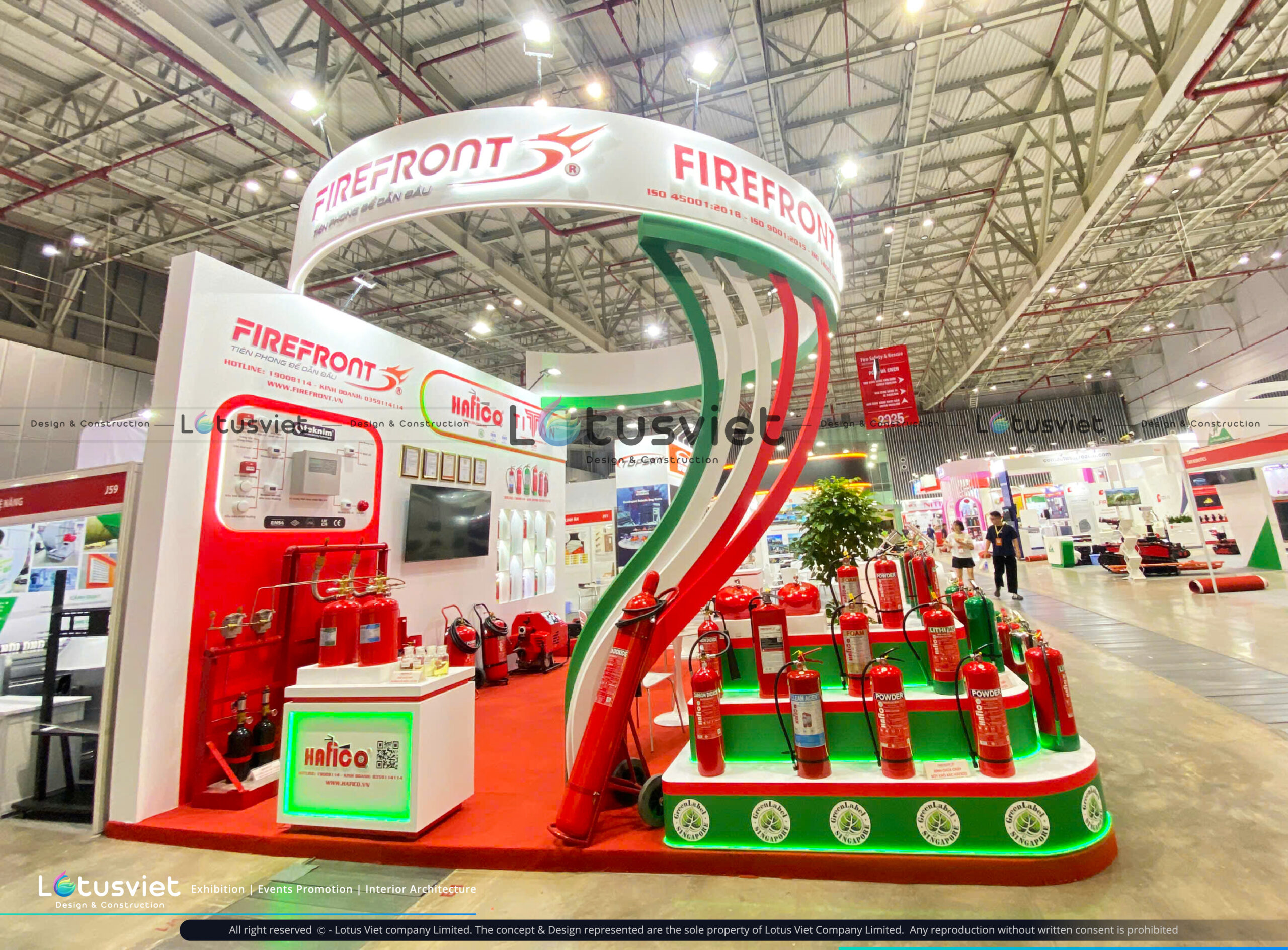 GHEP LOGO NEW 03 scaled