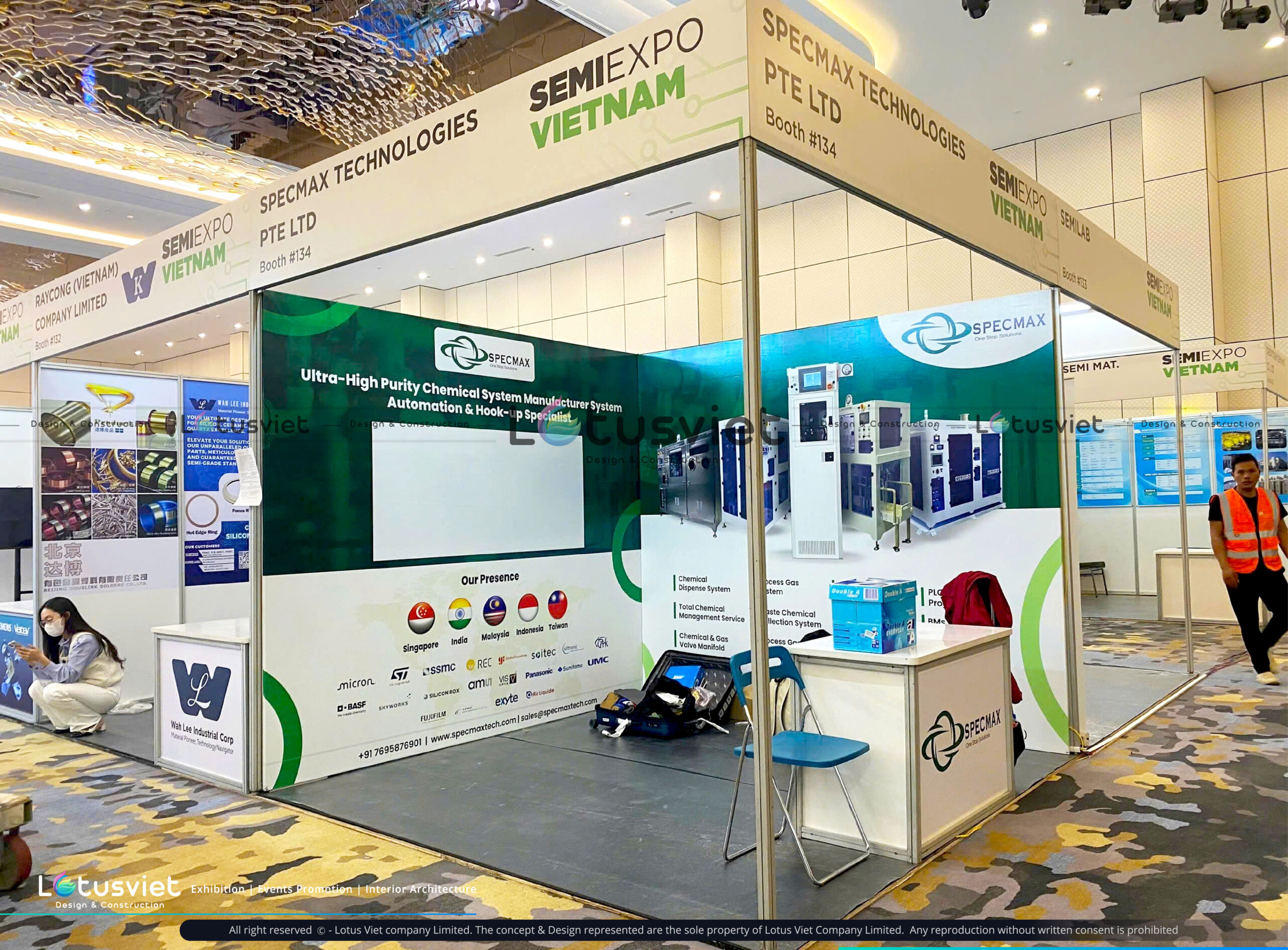 GHEP SPECMAX 02 scaled