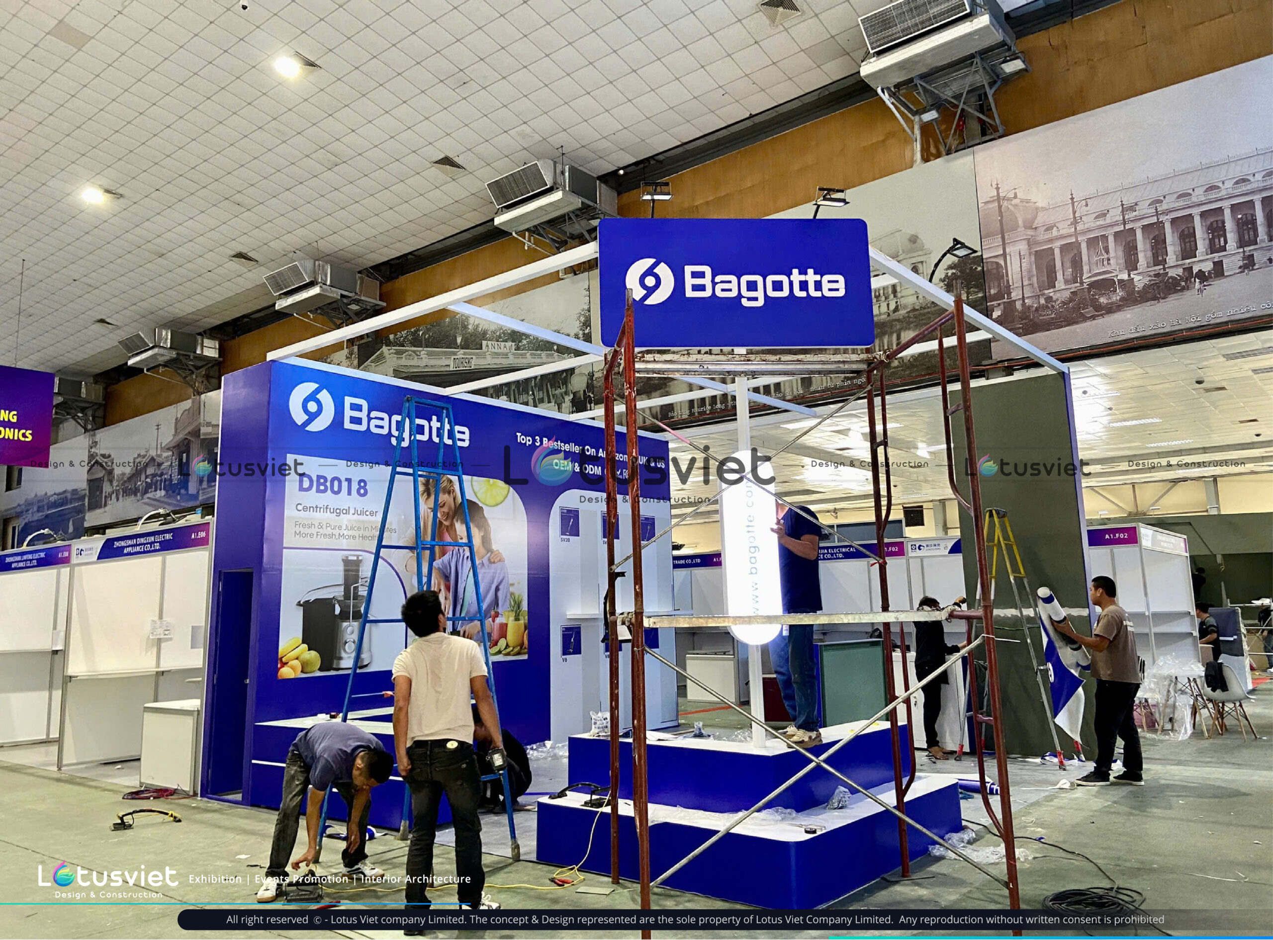 KHUNG GHEP LOTUS VIET 02 scaled