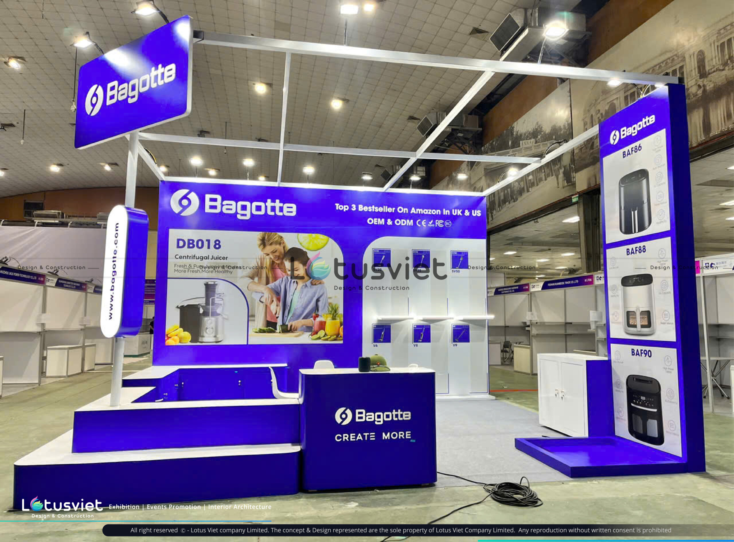 KHUNG GHEP LOTUS VIET 04 scaled