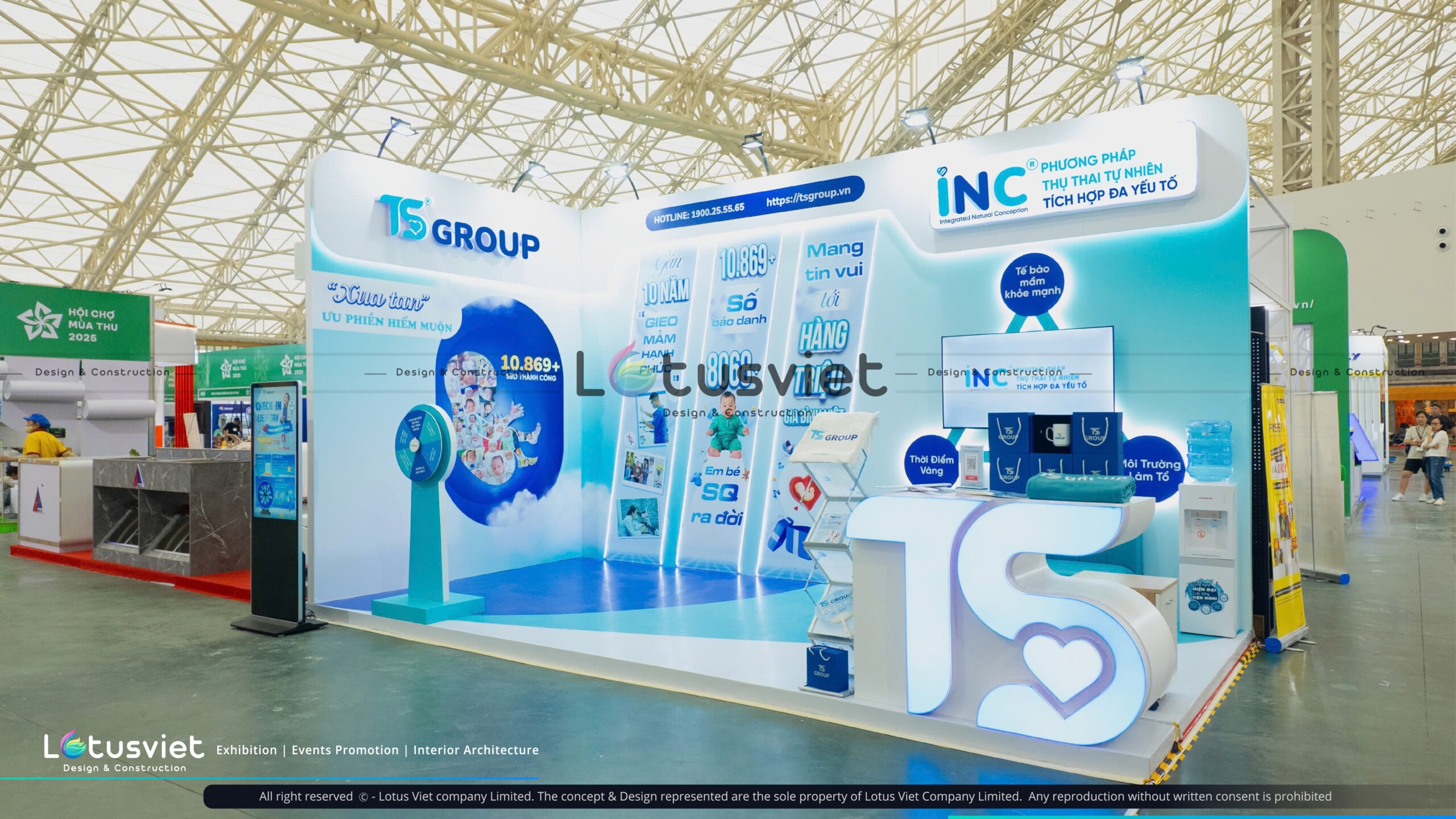 SẮP DIỄN RA HỘI CHỢ MÙA XUÂN LẦN THỨ NHẤT – NĂM 2026